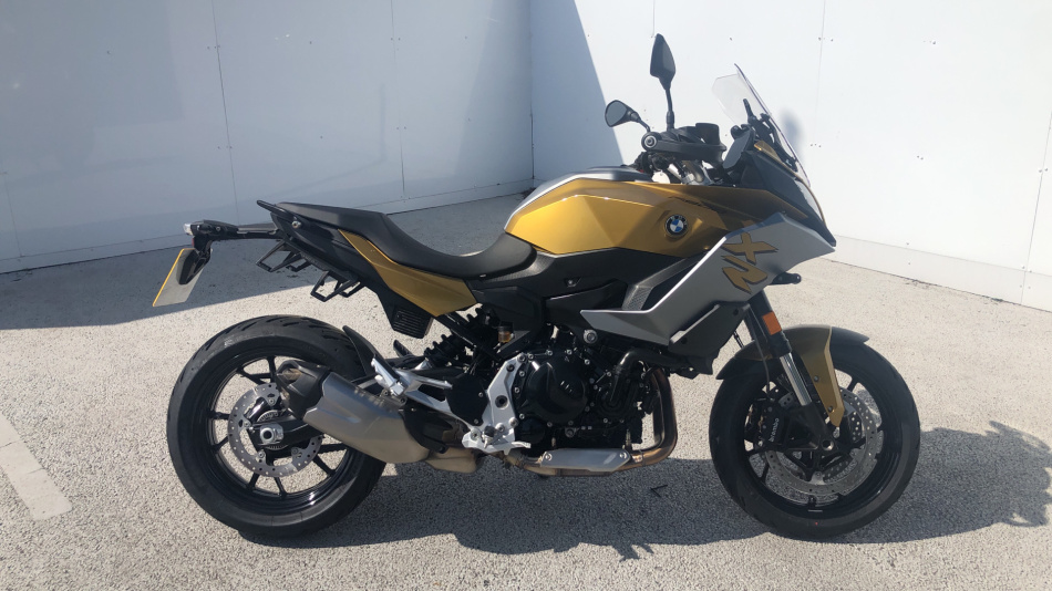 bmw f900 for sale